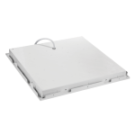 Потолочный светильник Wolta ДВО04-54-042-6К