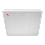 Потолочный светильник Wolta ДВО04-54-052-6К