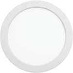 Встраиваемый светильник Wolta ДВО06-30-001-3К