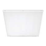 Потолочный светильник Wolta ДВО11-32-001-6К