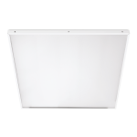 Потолочный светильник Wolta ДВО11-32-002-4К