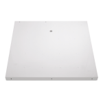 Потолочный светильник Wolta ДВО11-32-002-4К