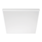 Потолочный светильник Wolta ДВО11-36-001-4К