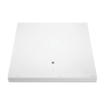 Потолочный светильник Wolta ДВО11-36-001-6К