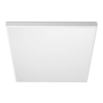 Потолочный светильник Wolta ДВО11-54-001-6К