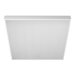 Потолочный светильник Wolta ДВО11-54-002-4К