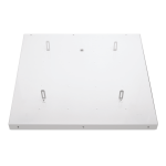 Потолочный светильник Wolta ДВО12-32-002-6К