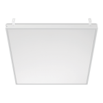 Потолочный светильник Wolta ДВО12-36-001-5К