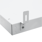 Потолочный светильник Wolta ДВО12-36-002-6К