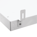 Потолочный светильник Wolta ДВО12-54-041-5К