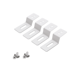 Потолочный светильник Wolta ДВО12-54-041-6К