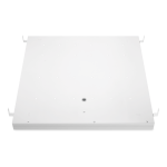 Потолочный светильник Wolta ДВО12-54-042-5К