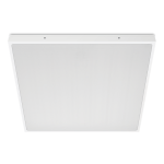 Потолочный светильник Wolta ДВО13-36-002-6К