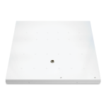 Потолочный светильник Wolta ДВО13-54-041-5К