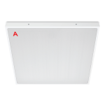 Потолочный светильник Wolta ДВО13-54-042-5К