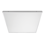 Потолочный светильник Wolta ДВО20-36-001-4К