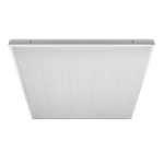 Потолочный светильник Wolta ДВО20-36-002-6К