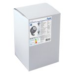 Архитектурный светильник Feron LL-600 51771