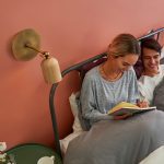 Спот ImperiumLoft Pori 219831-26