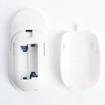 Контроллер RGB для светодиодной ленты Feron LD63 48030