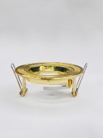 Встраиваемый светильник Elvan TCH-204-MR16-5.3-SG-G