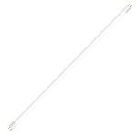 Лампа светодиодная Feron LB-216 G13 48W 4000К 51080