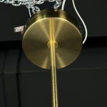 Подвесной светильник ImperiumLoft Kiel 151260-26