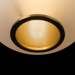 Подвесной светильник Loft IT Hive 10425 White