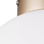 Потолочный светильник Lightstar Globo 812023