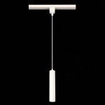 Трековый однофазный светильник ST Luce ST151.506.01