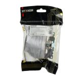 Кабельный вывод (механизм) Stekker Катрин GLS00-7116-01 49463