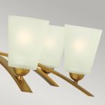 Подвесная люстра Hinkley Zelda HK-ZELDA7-VS