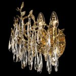 Настенный светильник Citilux Ritz CL310022