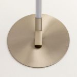 Торшер Citilux Руди CL804031