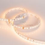 Светодиодная лента Arlight Rt-a120-8mm 2835 027940(2)