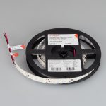 Светодиодная лента Arlight RZ-A160-15mm 24V Day4000 (19.2 W/m, IP20, 2835, 5m) 036015