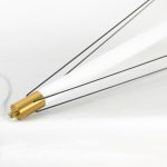 Подвесной светильник Lussole Nolan LSP-7442