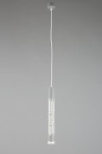 Подвесной светильник Omnilux OML-101716-20