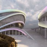 Силиконовый профиль Arlight WPH-FLEX-1616-SIDE-S11-20m WHITE 041093(1)