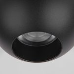 Трековый светильник Elektrostandard Ball 4690389169885