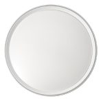 Потолочный светильник Citilux Boss CL751450G