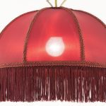 Подвесной светильник Citilux Базель CL407113