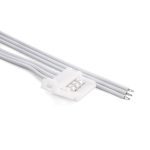 Коннектор для светодиодной ленты Elektrostandard 4690389170157