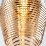 Подвесной светильник Modemodern MD.1462.1