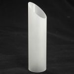 Люстра на штанге Lussole GRLSA-2813-10