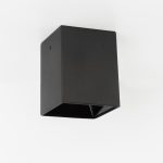 Накладной светильник Citilux CL7440211