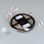 Светодиодная лента герметичная Arlight SPI-P-B60-12mm 12V RGB-PX1-BPT (8 W/m, IP66, 5060, 5m) 041615(1)