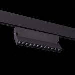 Трековый светильник ST Luce Andre ST362.446.12