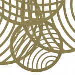 Потолочный светильник Mantra Colladge 7231