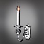 Бра Omnilux OML-71901-01